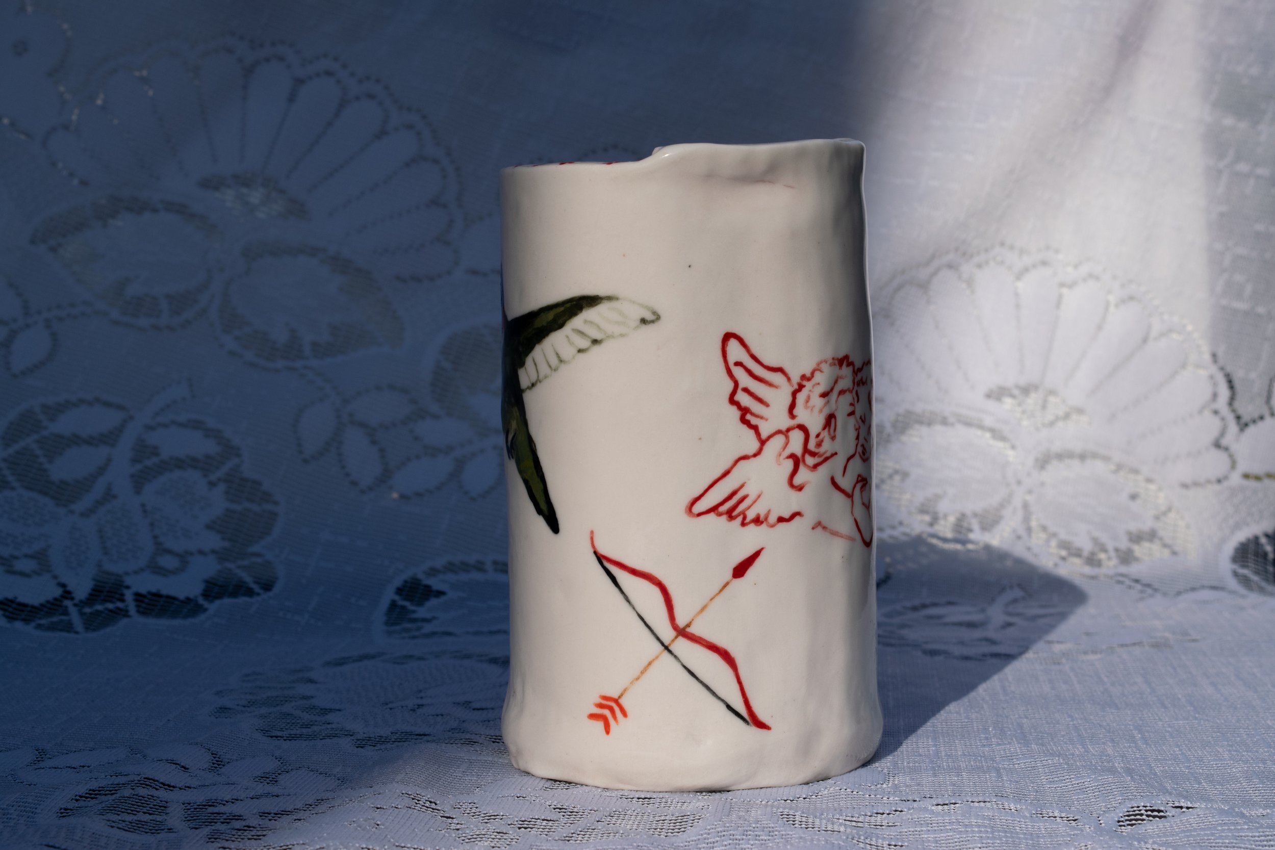 HummingbirdCup2.jpg