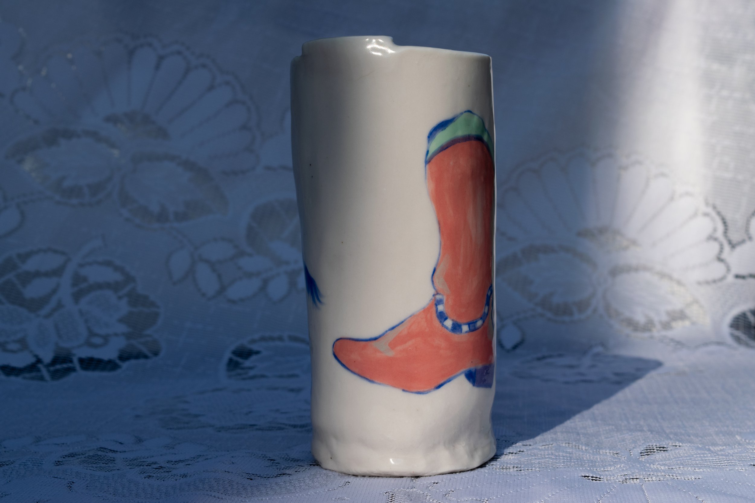 PegasusCup3.jpg