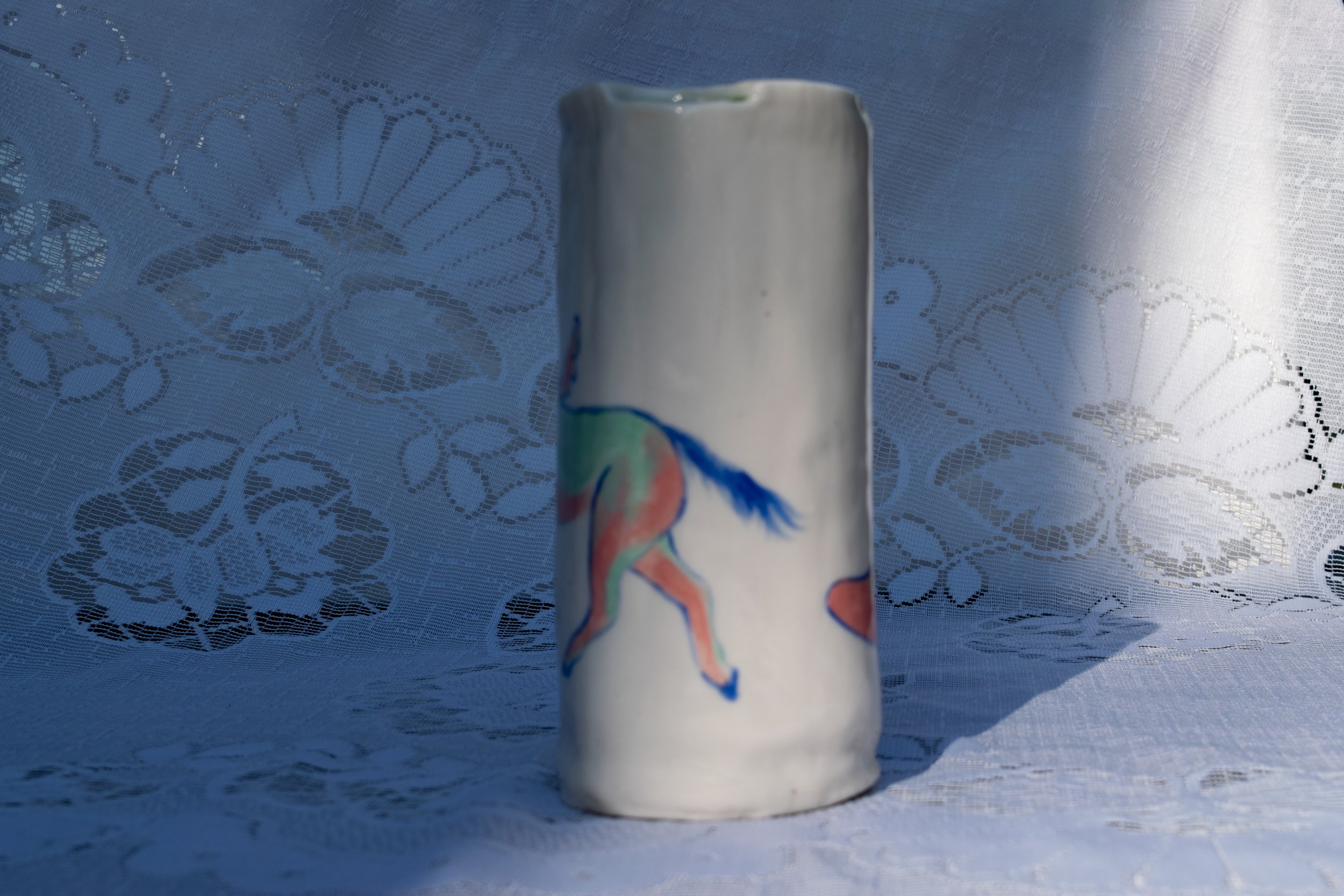 PegasusCup2.jpg