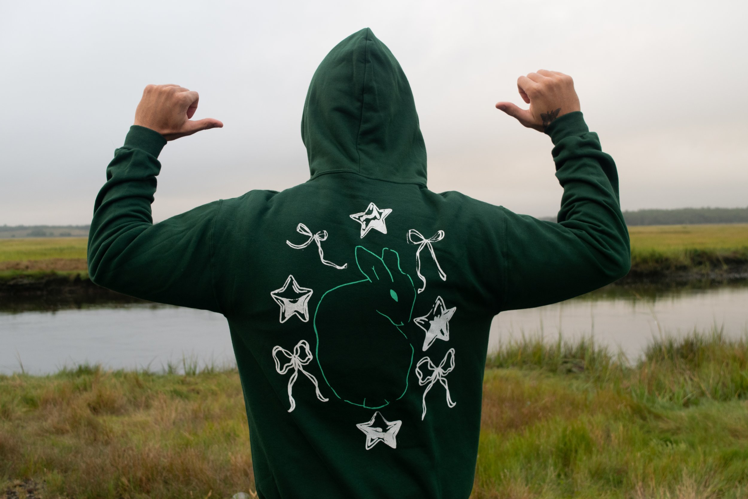 TempleHoodieBack1.jpg