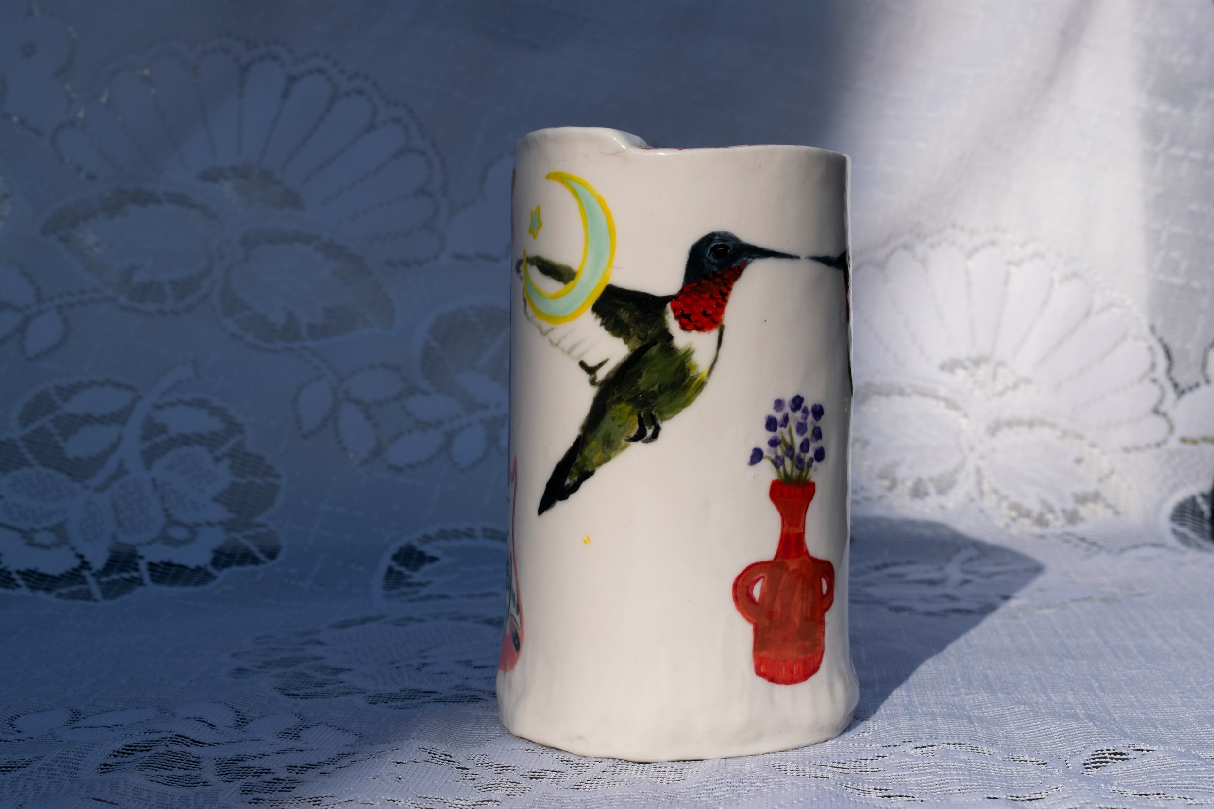 HummingbirdCup5.jpg