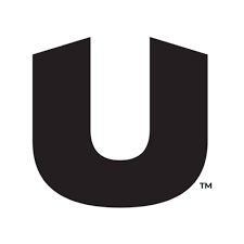 U logo.png
