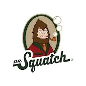 squatch logo.jpg