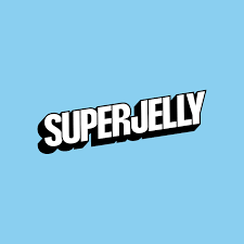 superjully logo.png