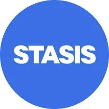 stasis logo.jpeg