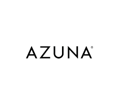 azuna LOGO.png