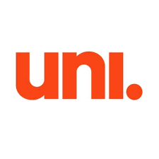 uni logo.png