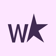 WM logo.png