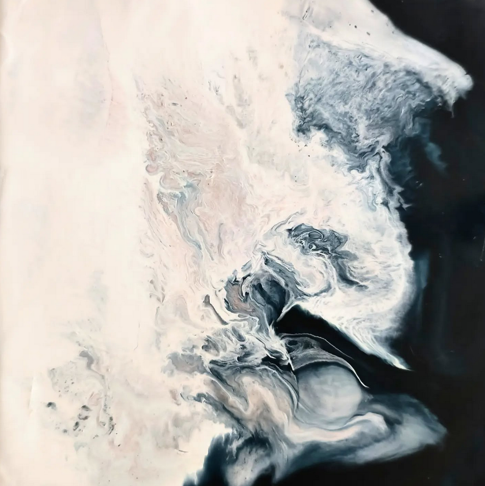 Screenshot 2025-12-09 161358.png