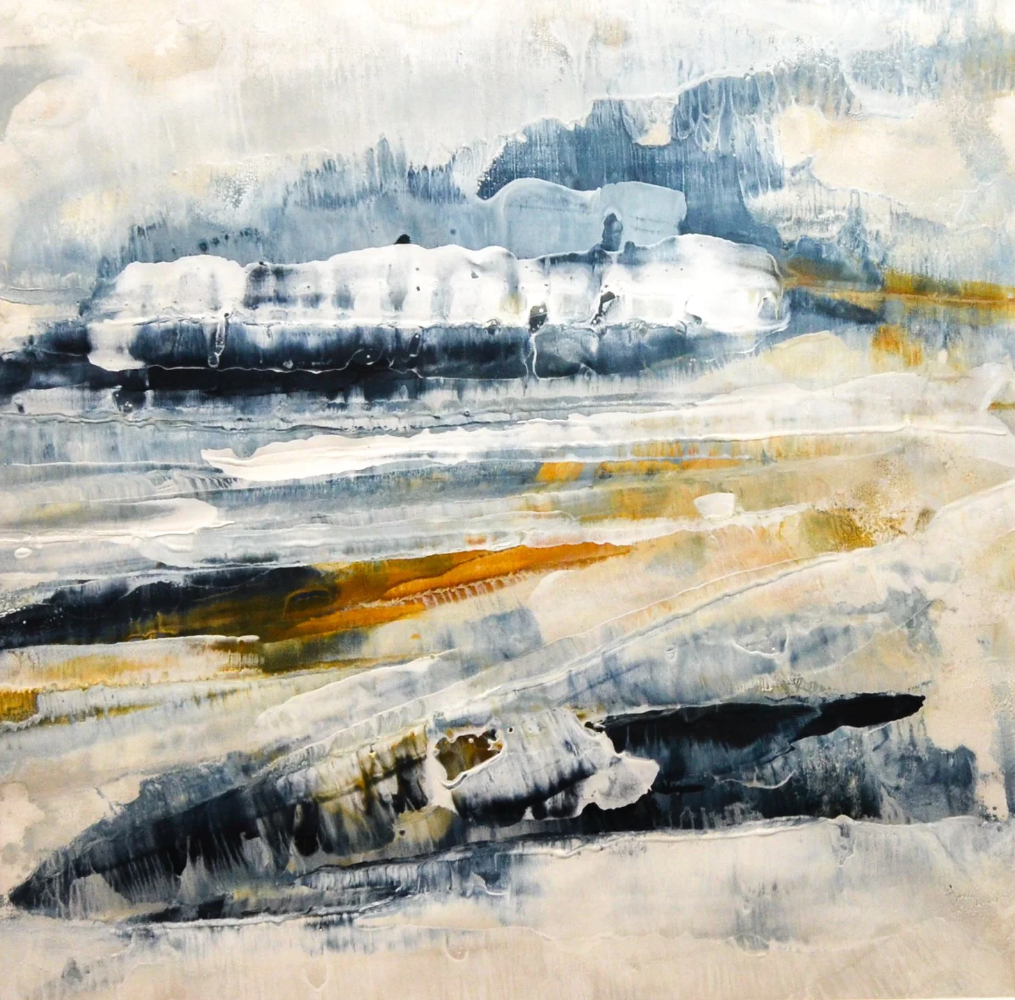 wax monotypes 2024 jpeg-15.jpg