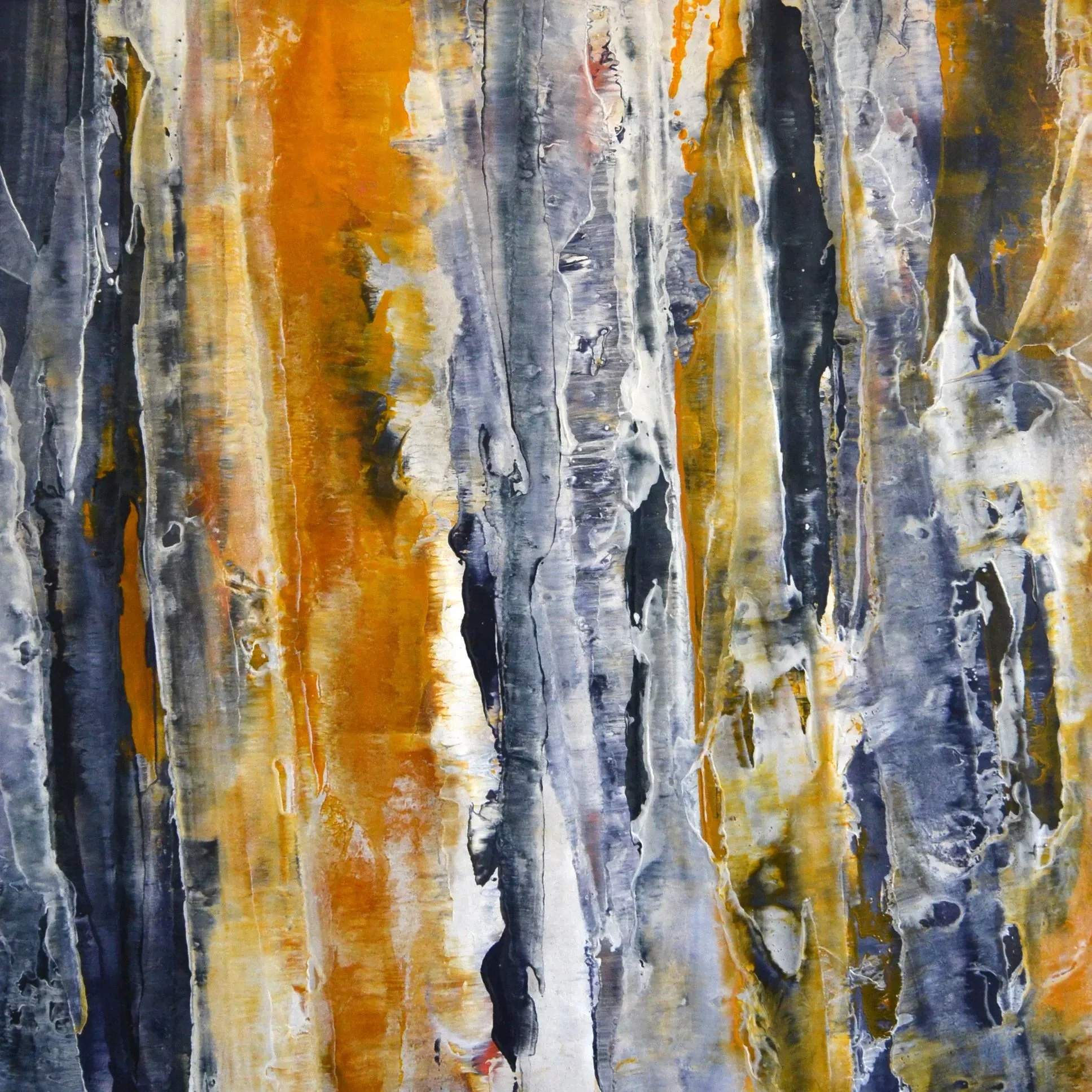 Indigo Series for Website-39.jpg