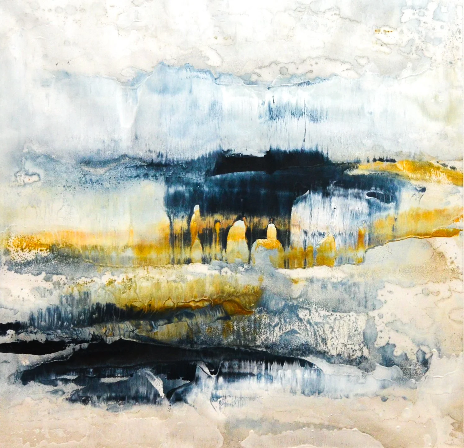 Encaustic Monotypes 2024 edited-8.jpg