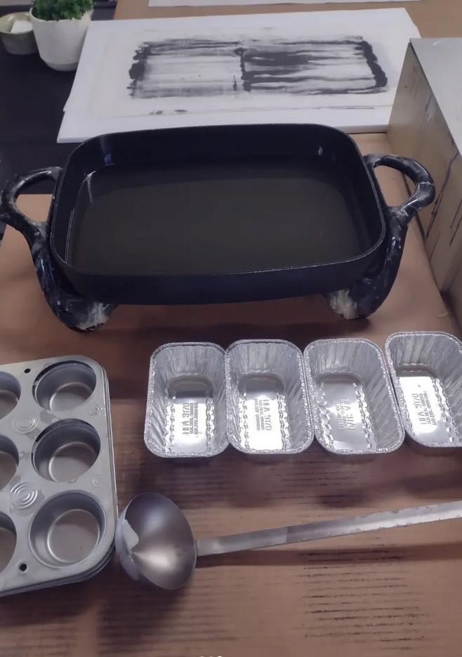 Screenshot 2025-12-09 161509.png