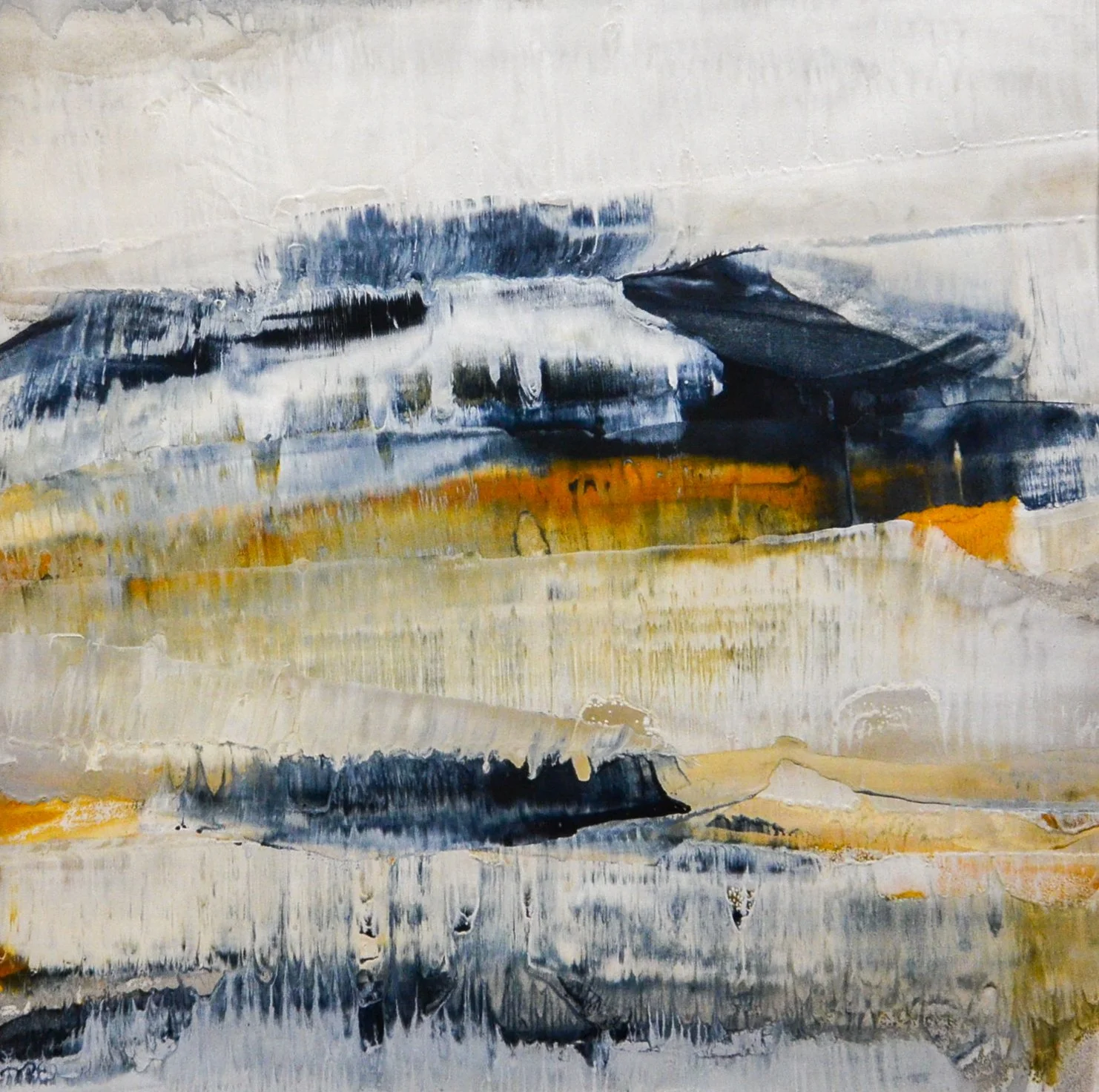 Encaustic Monotypes 2024 edited-4.jpg