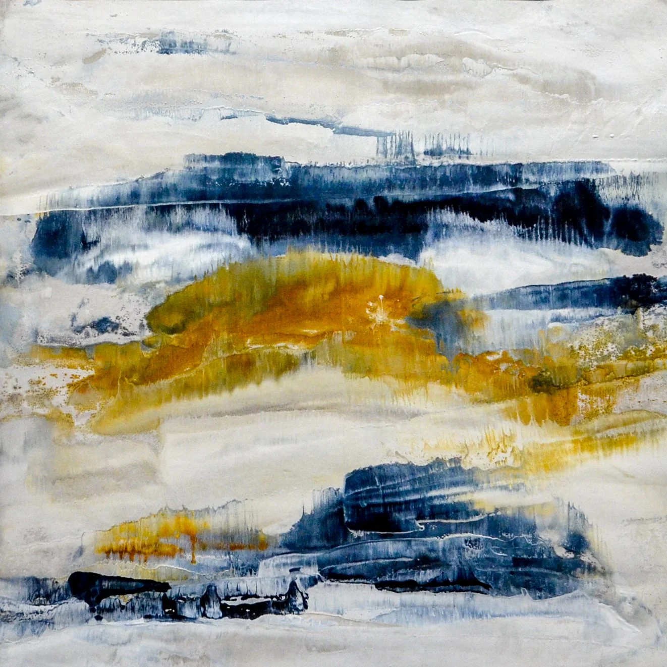 Encaustic Monotypes 2024 edited-3.jpg