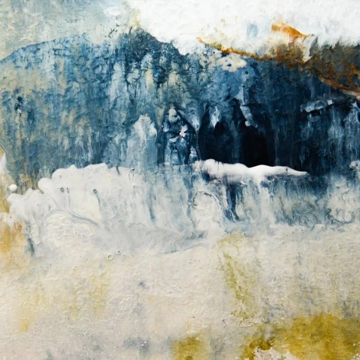 Encaustic Monotypes 2024 edited-2.jpg