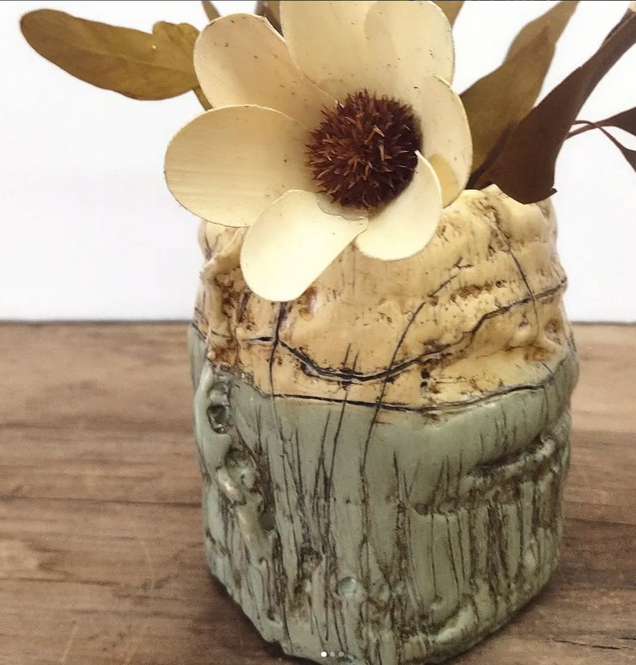 Screenshot 2025-12-09 160908.png