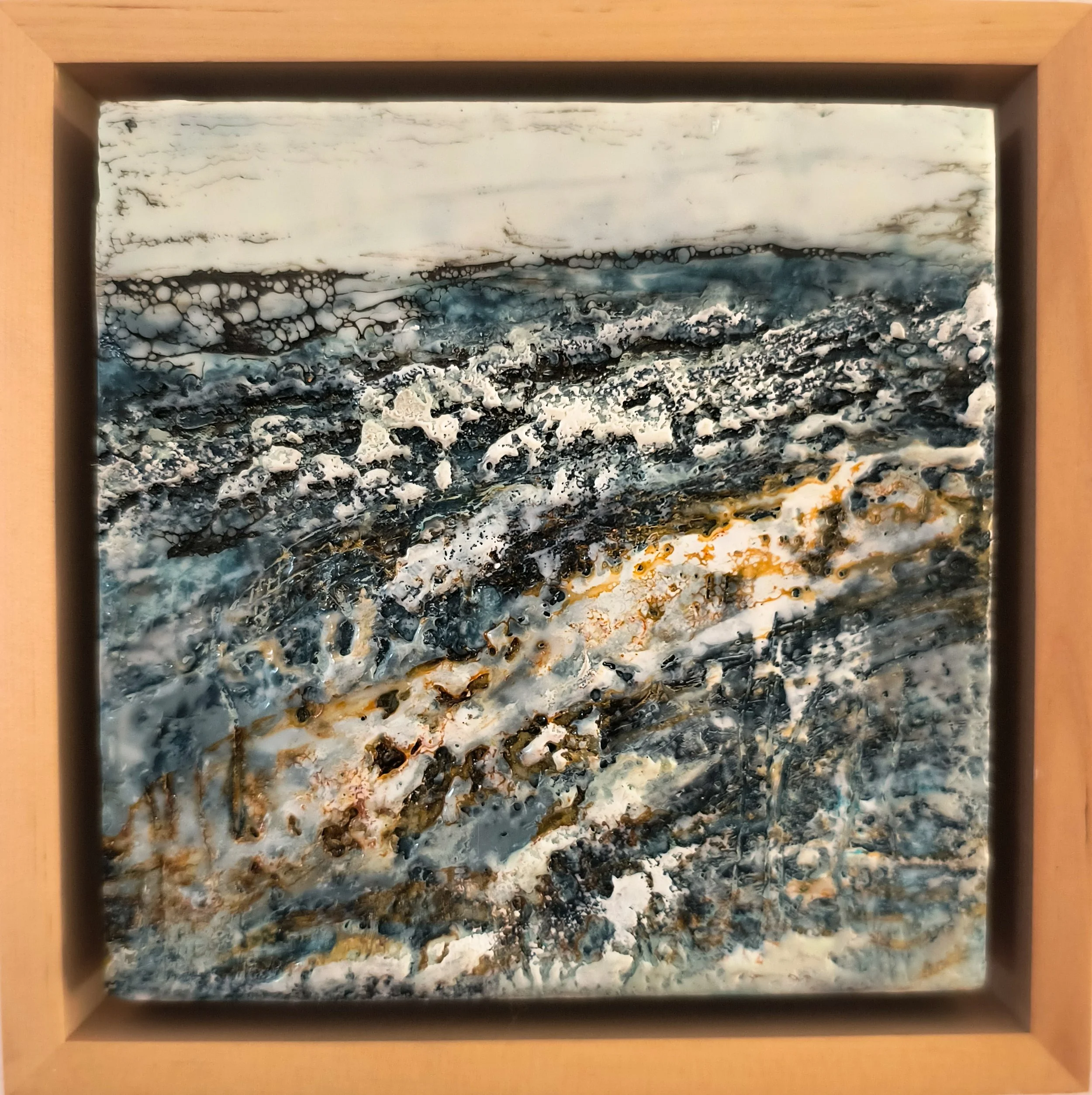 wax on panel pics-3.jpg