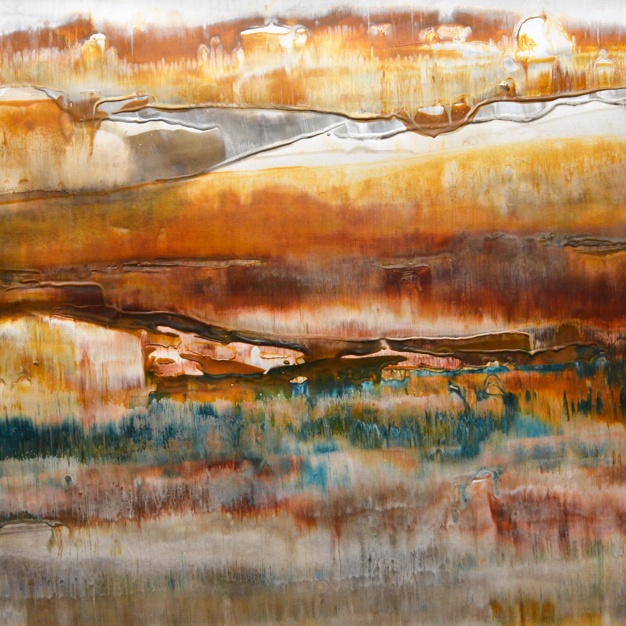 wax monotypes 2024 jpeg-3.jpg