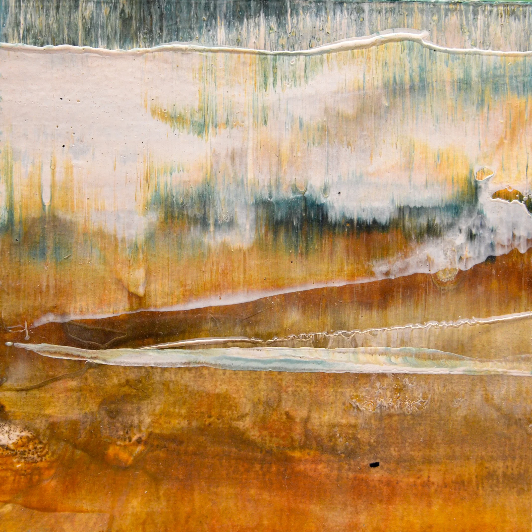 wax monotypes 2024 jpeg-18.jpg