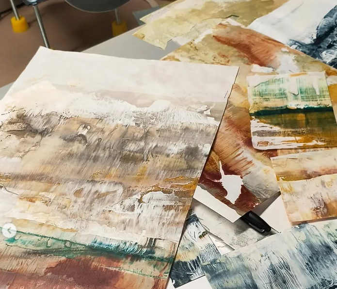 Screenshot 2025-12-09 161742.png