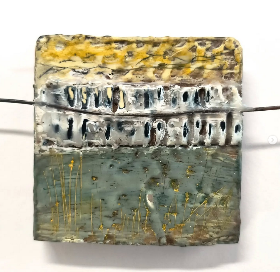 Screenshot 2025-12-09 160357.png