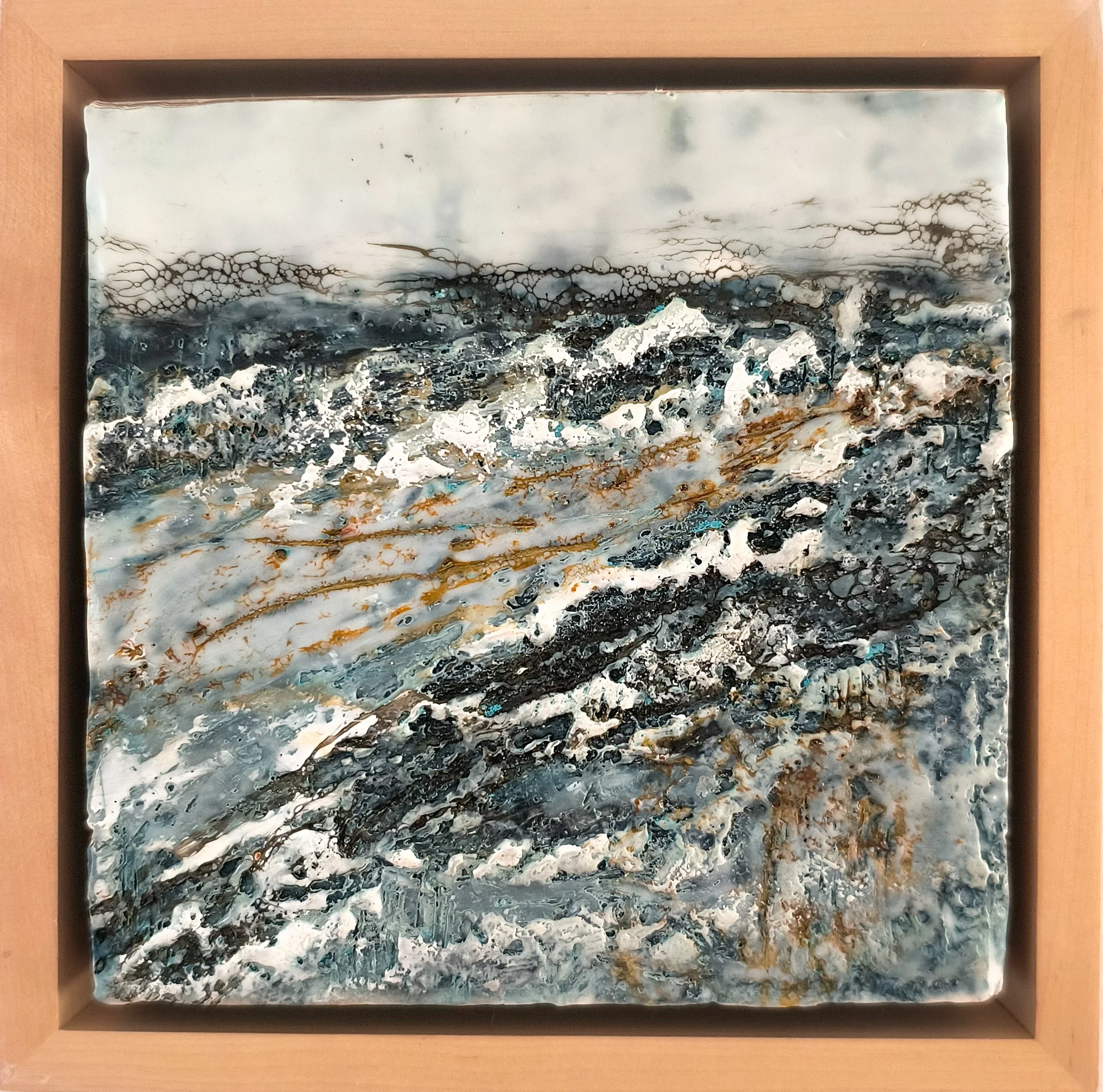 wax on panel pics-2.jpg