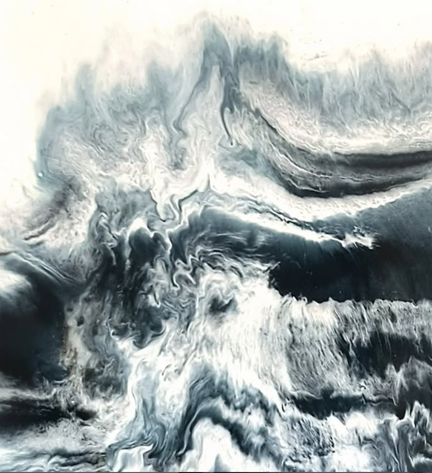 Screenshot 2025-12-09 161216.png