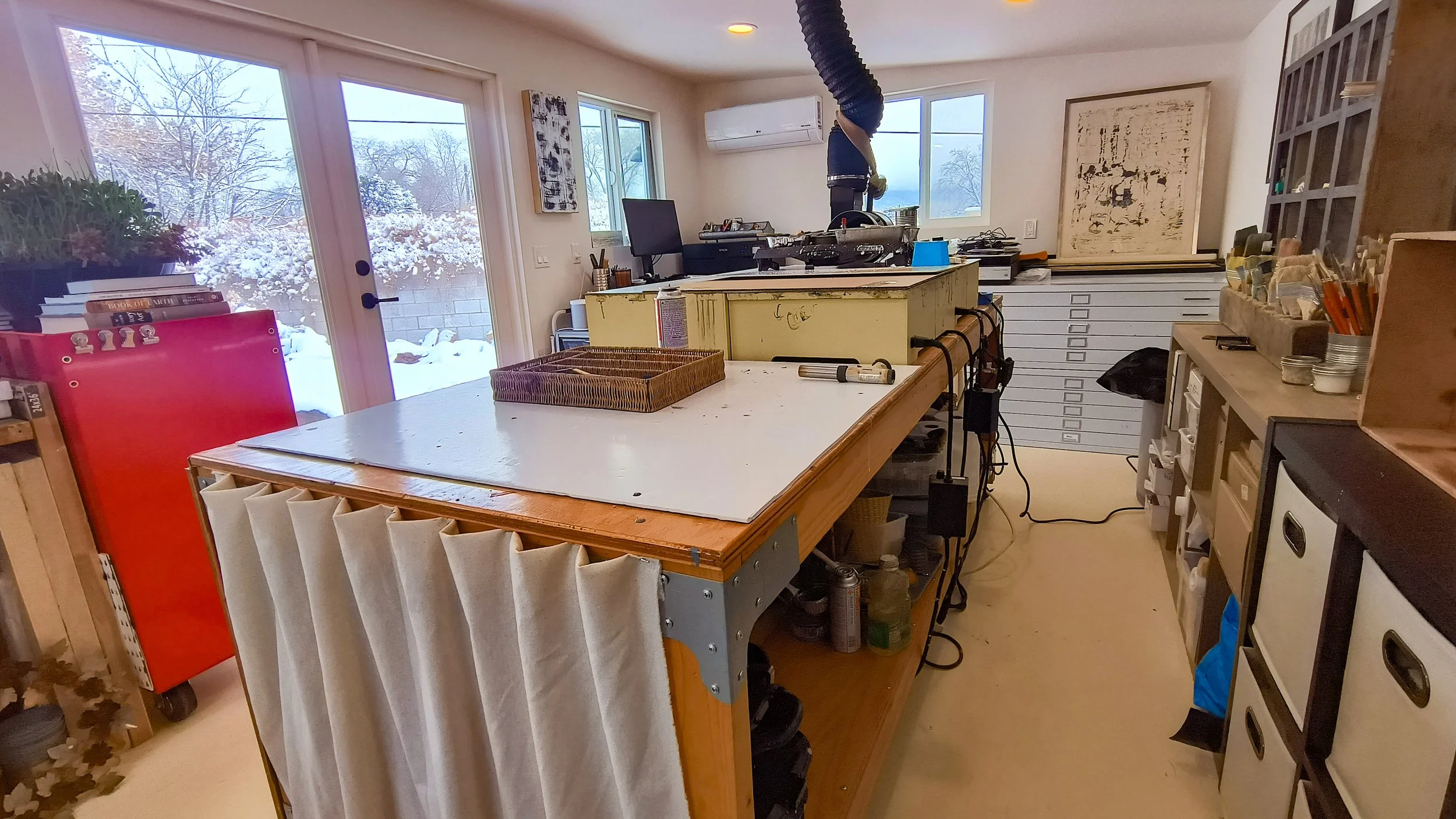 physical studio pics-2.jpg