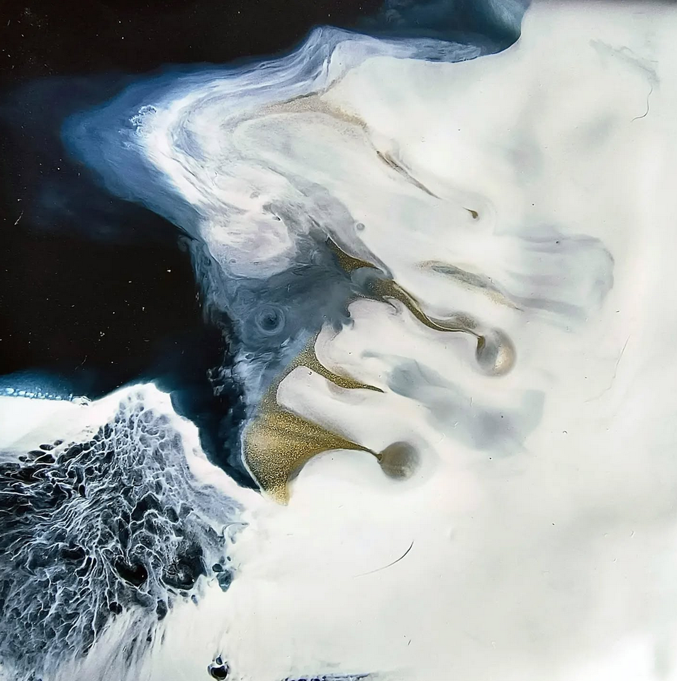 Screenshot 2025-12-09 161301.png