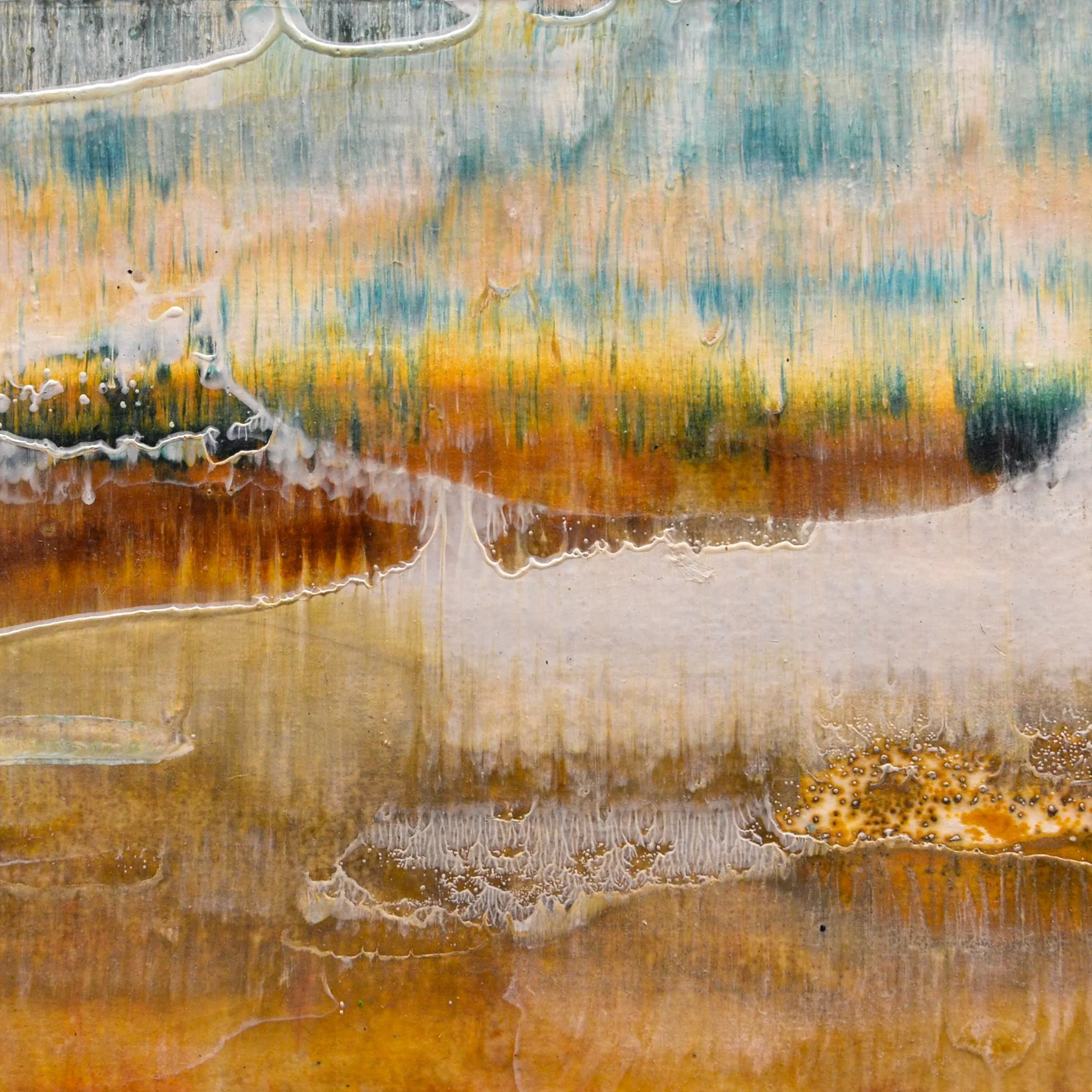 wax monotypes 2024 jpeg-5.jpg