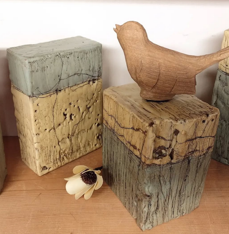 Screenshot 2025-12-09 160929.png