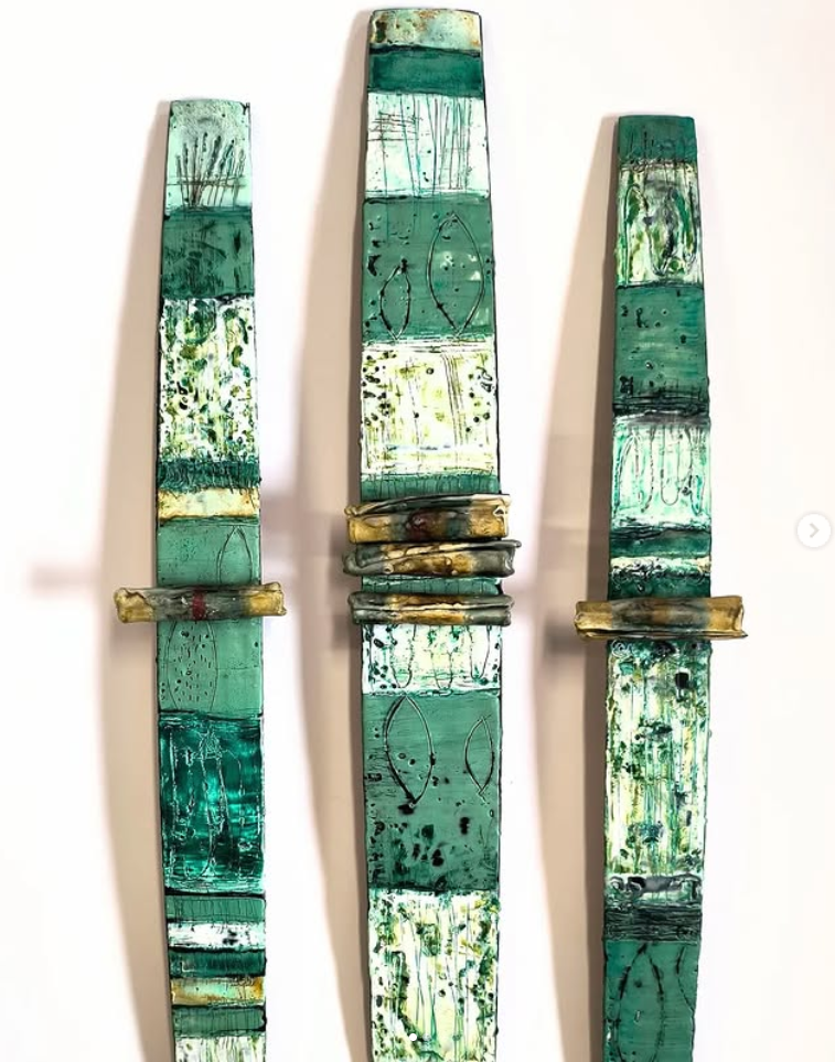 Screenshot 2025-12-09 160337.png