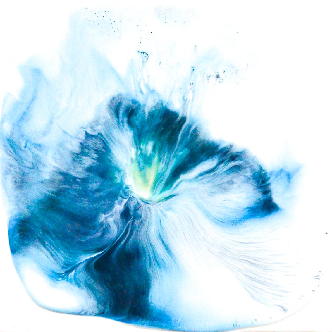 blue and white flow encaustic for cards-5.jpg