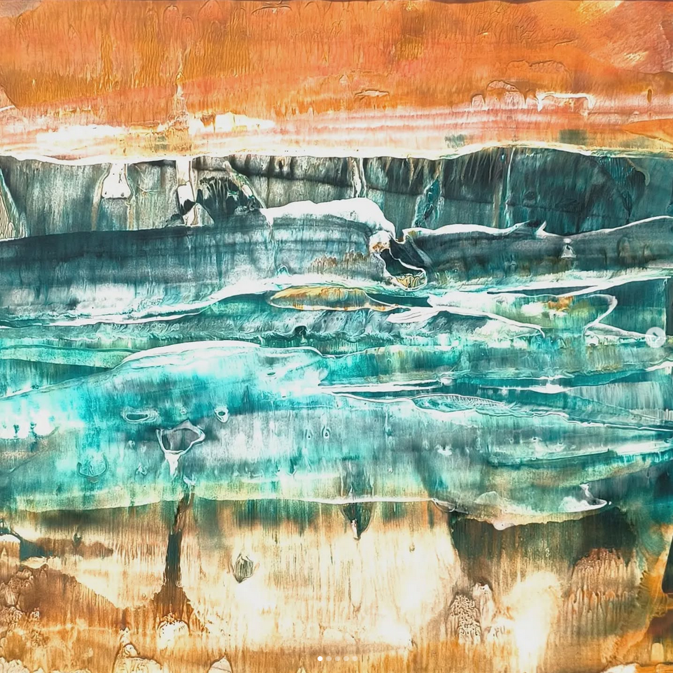 Screenshot 2025-12-09 160258.png