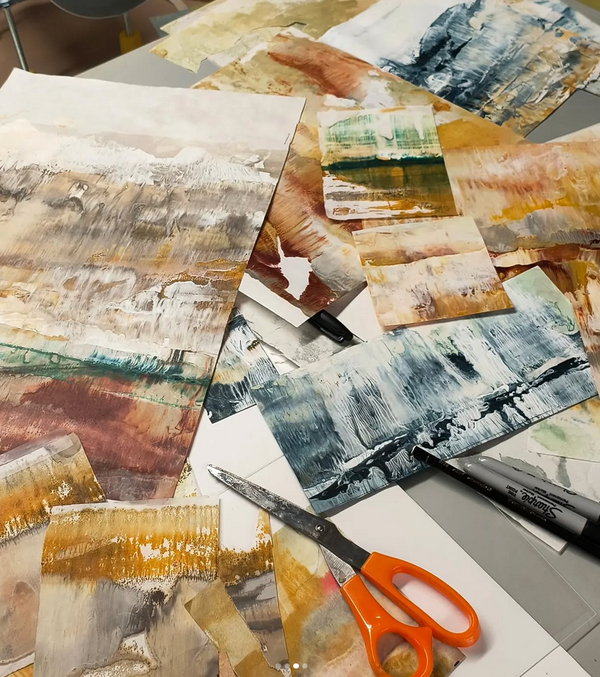 Screenshot 2025-12-09 161754.png