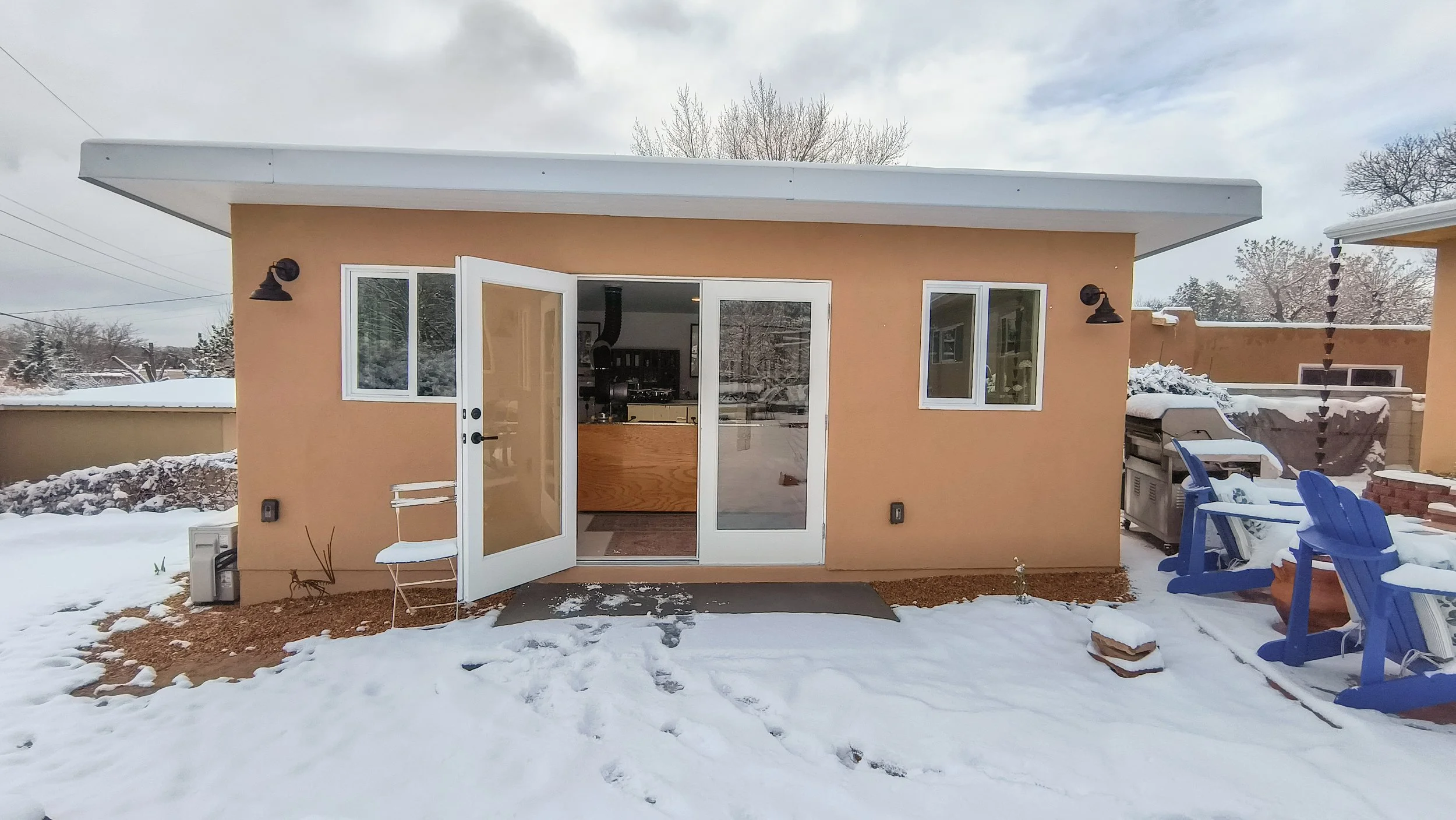 physical studio pics-1.jpg