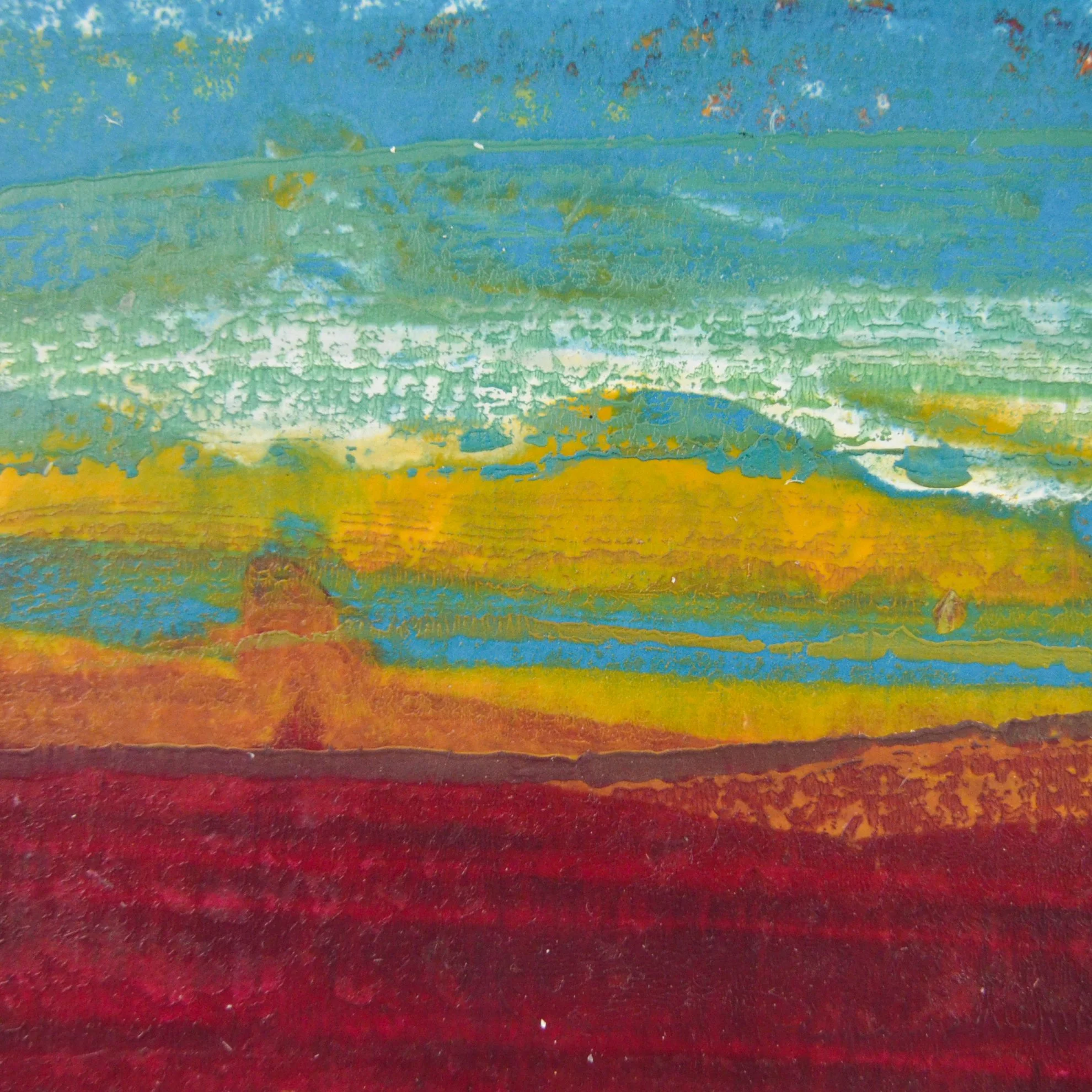 Indigo Series for Website-35.jpg