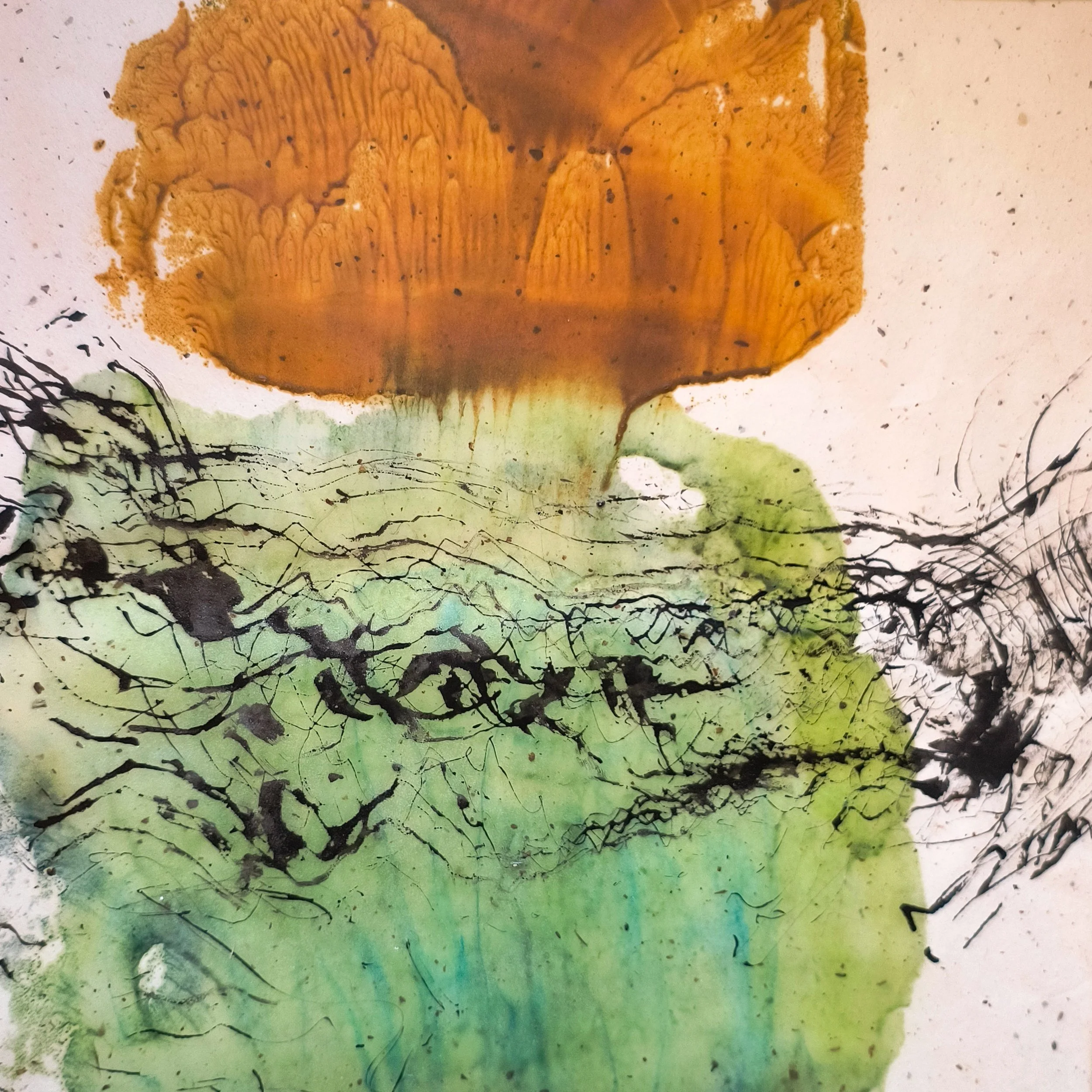 Indigo Series for Website-30.jpg