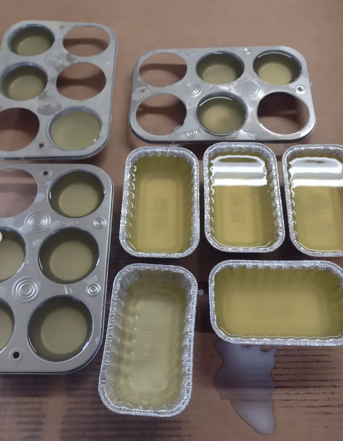 Screenshot 2025-12-09 161528.png