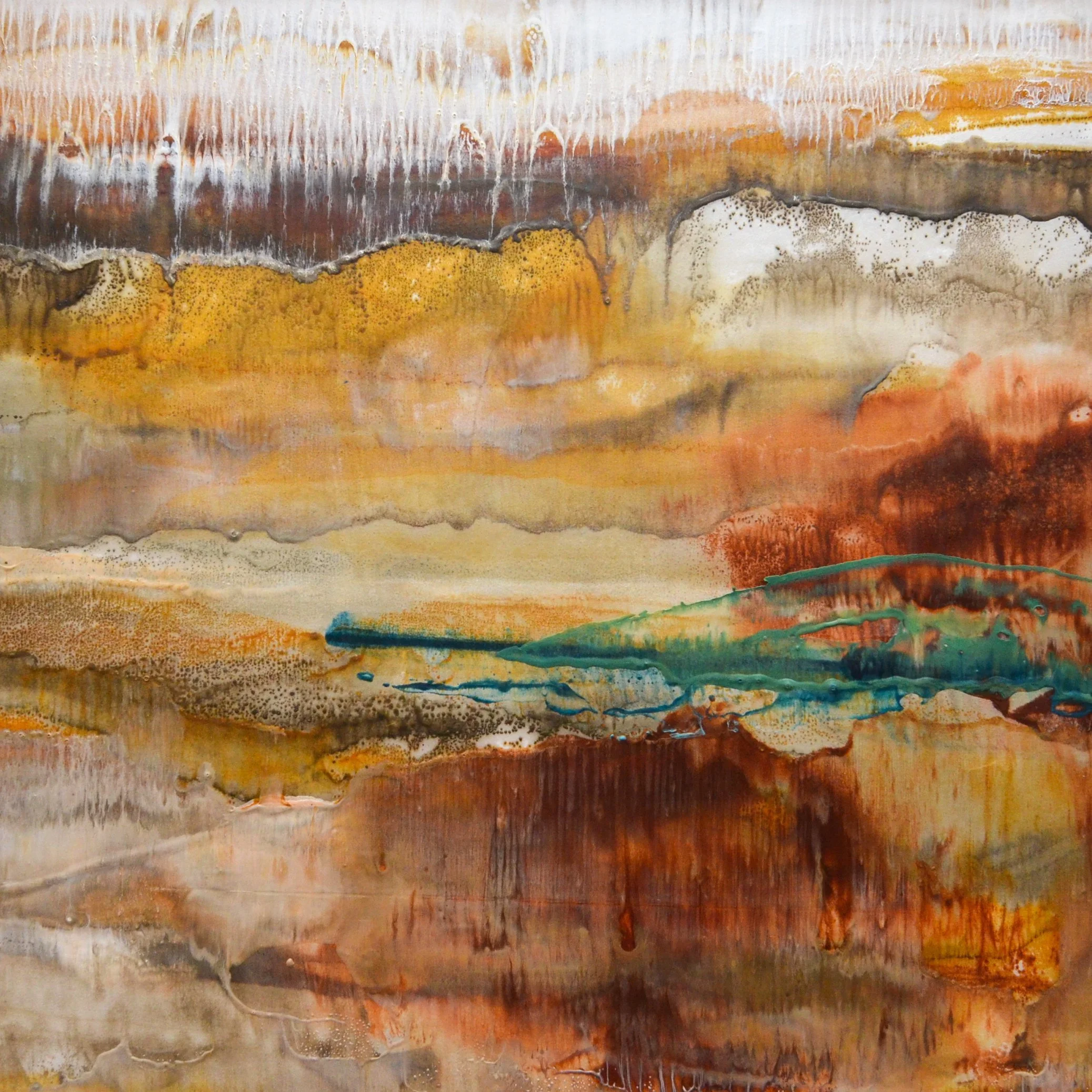 wax monotypes 2024 jpeg-4.jpg