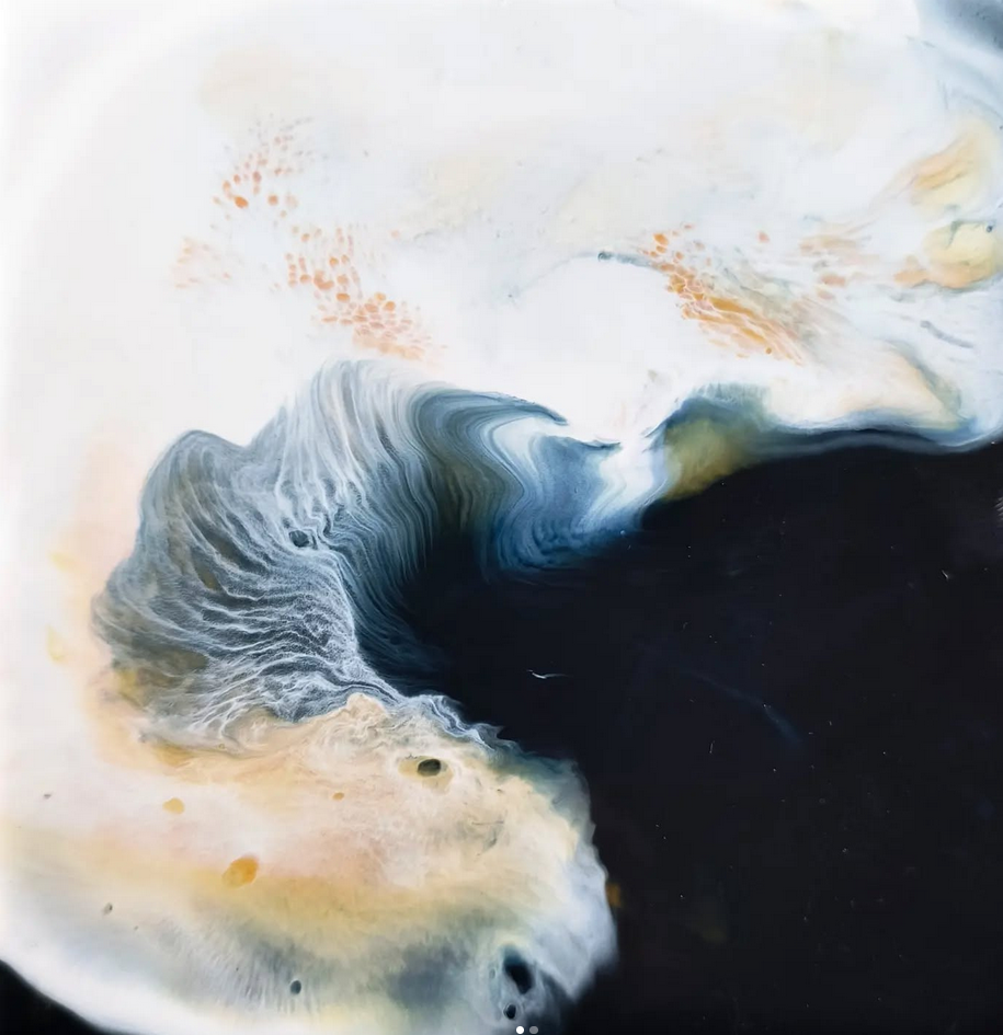 Screenshot 2025-12-09 161234.png