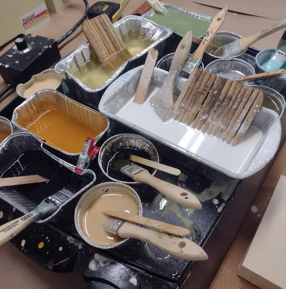 Screenshot 2025-12-09 160954.png