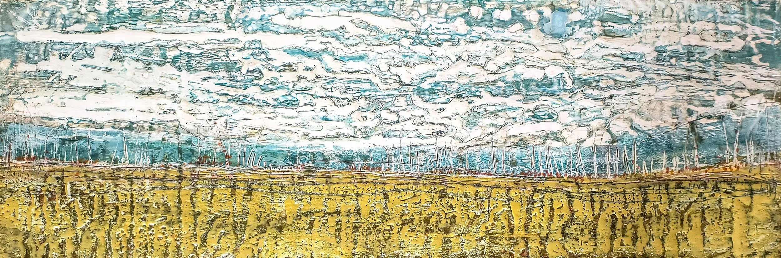 wax on panel pics-1.jpg