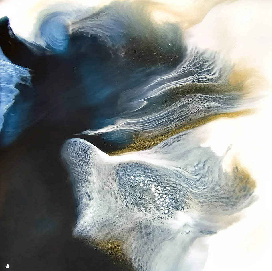 Screenshot 2025-12-09 161346.png