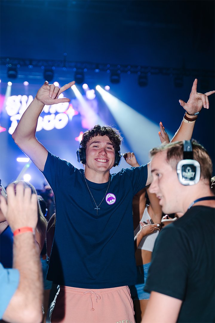 SilentDisco2024-02 copy.jpg