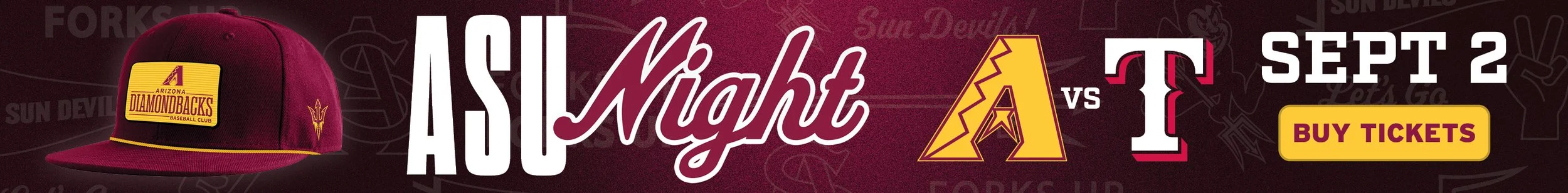 MK05-06250874 ASU Night Web Ads Spec_728x90.jpg