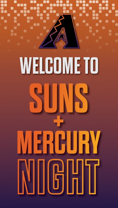 MK05-07251021 Suns and Mercury Night Welcome LED Signage-LINEUP-408x720.jpg