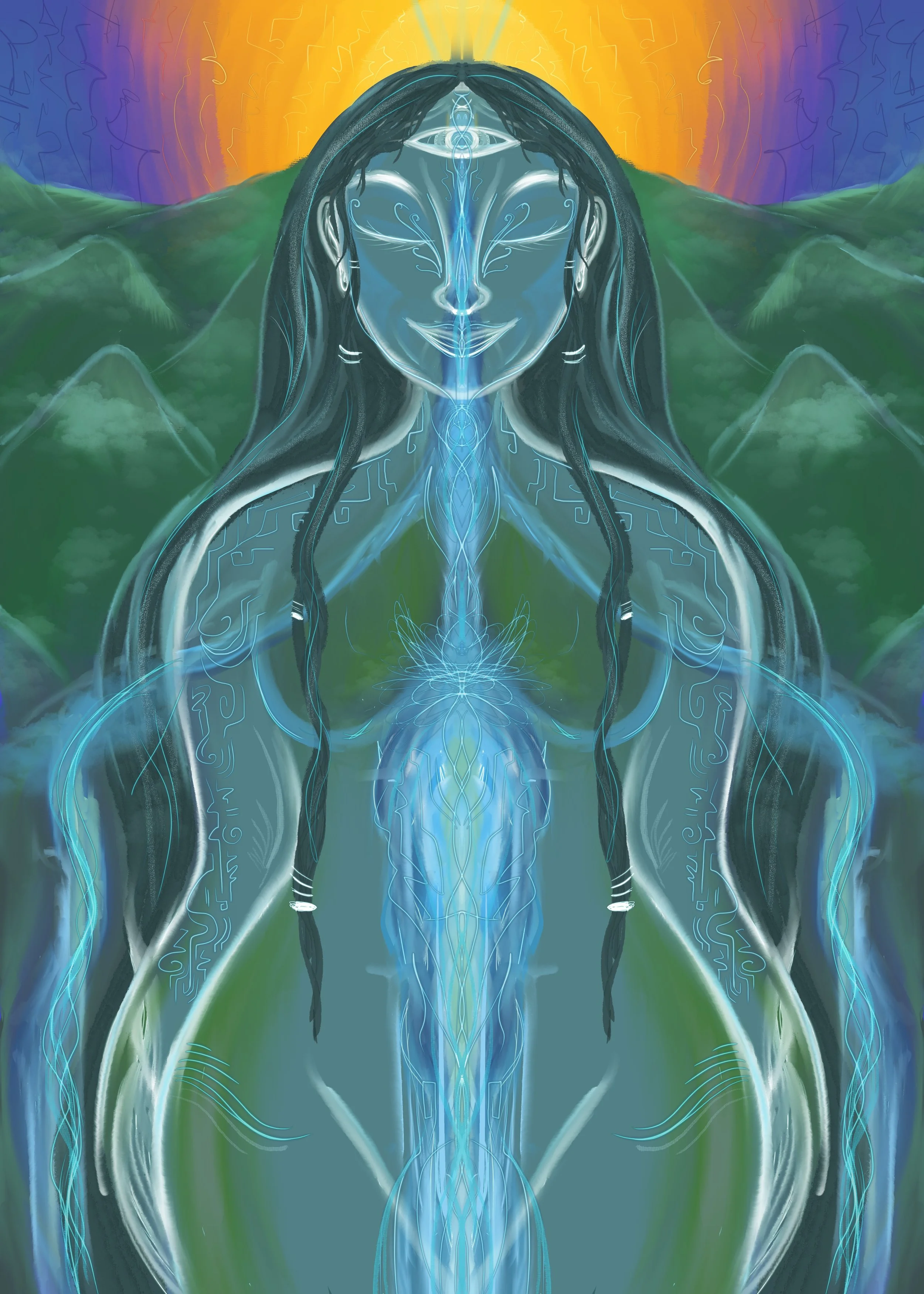 Untitled_Artwork 5.jpg