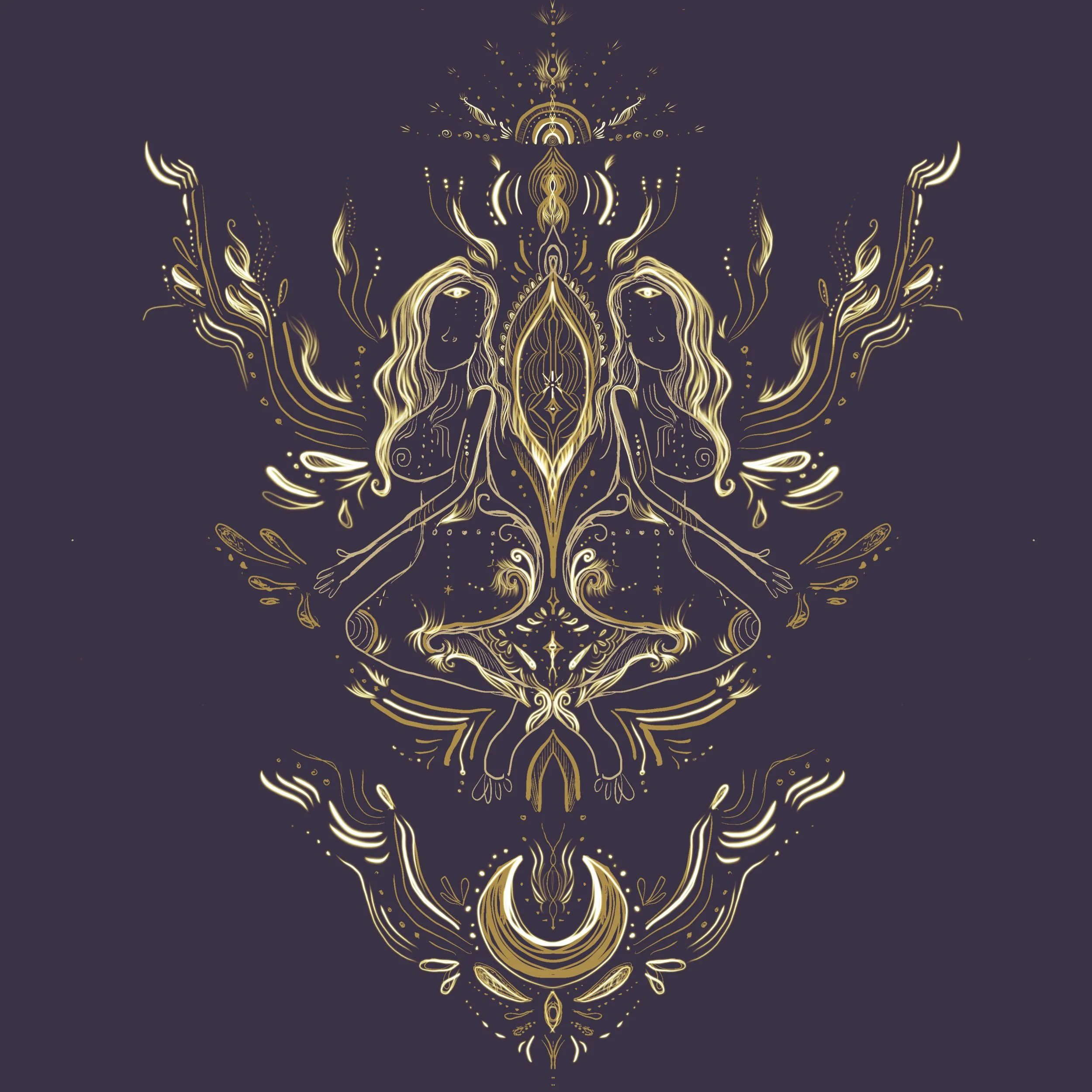 Untitled_Artwork 13.jpg